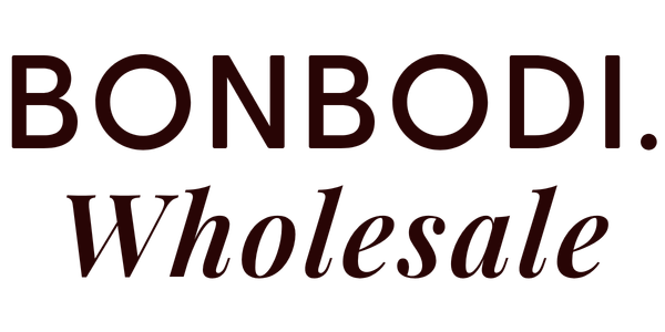 Bonbonwholesale